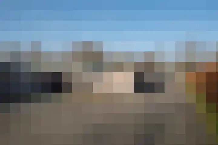 Burg. Gaarlandtlaan 20 Gasselternijveen thumbnail 36
