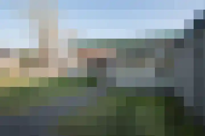 Burg. Gaarlandtlaan 20 Gasselternijveen thumbnail 37