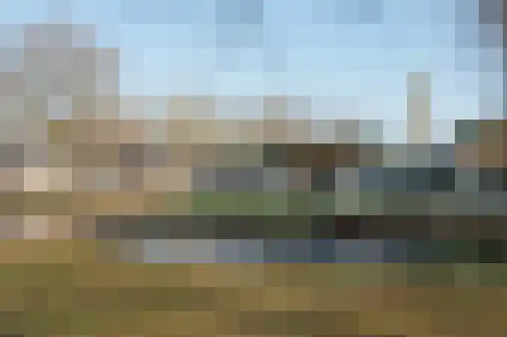 Burg. Gaarlandtlaan 20 Gasselternijveen thumbnail 38