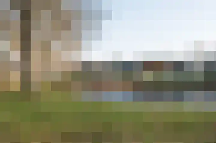 Burg. Gaarlandtlaan 20 Gasselternijveen thumbnail 39