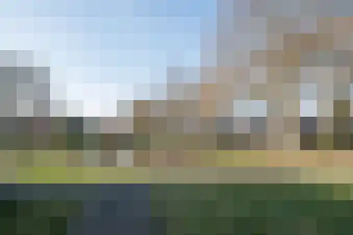 Burg. Gaarlandtlaan 20 Gasselternijveen thumbnail 40