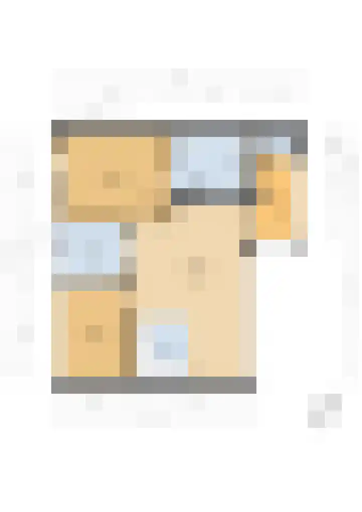 Burg. Gaarlandtlaan 20 Gasselternijveen thumbnail 41