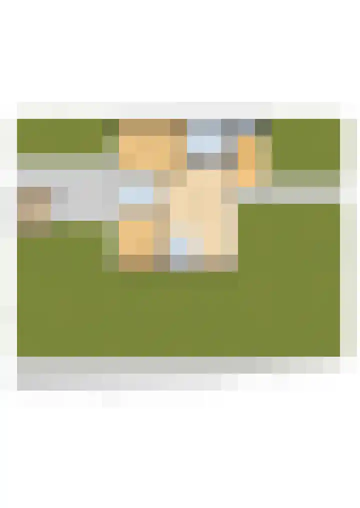 Burg. Gaarlandtlaan 20 Gasselternijveen thumbnail 43