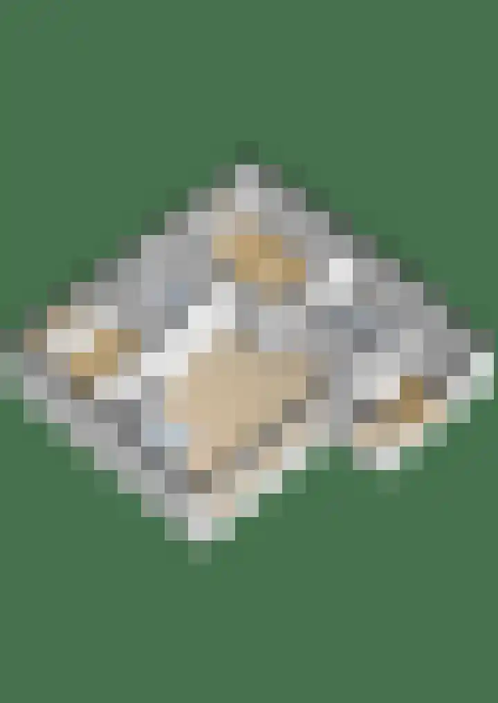 Burg. Gaarlandtlaan 20 Gasselternijveen thumbnail 44