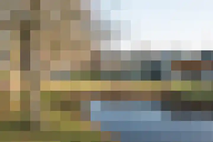 Burg. Gaarlandtlaan 20 Gasselternijveen thumbnail 5