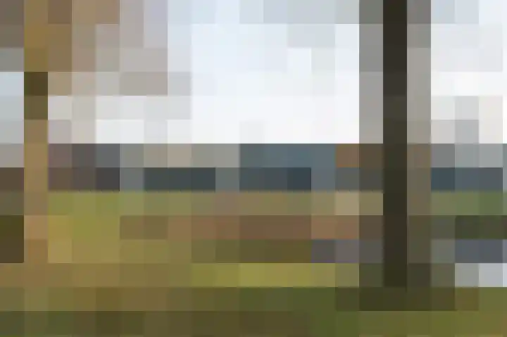 Burg. Gaarlandtlaan 20 Gasselternijveen thumbnail 6