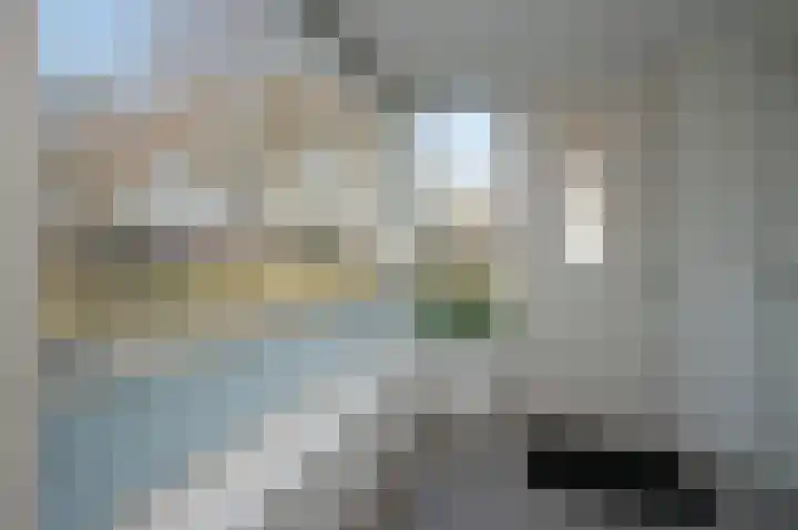 Burg. Gaarlandtlaan 20 Gasselternijveen thumbnail 7
