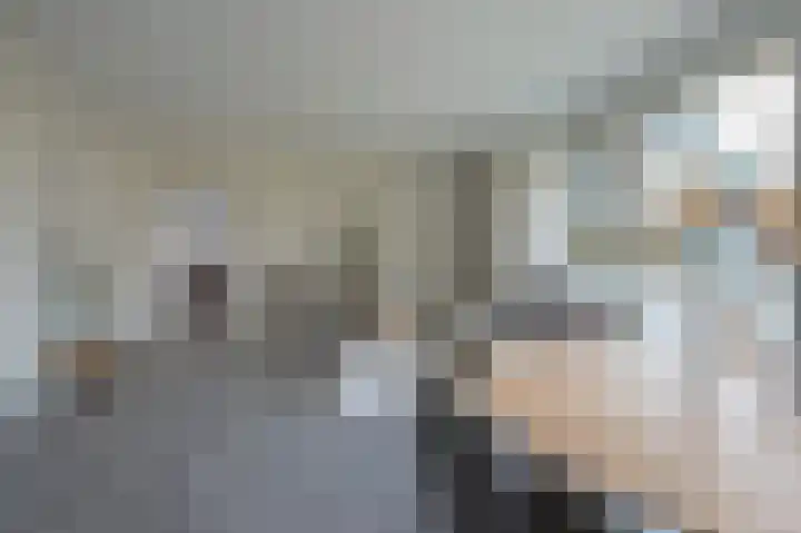 Burg. Gaarlandtlaan 20 Gasselternijveen thumbnail 8