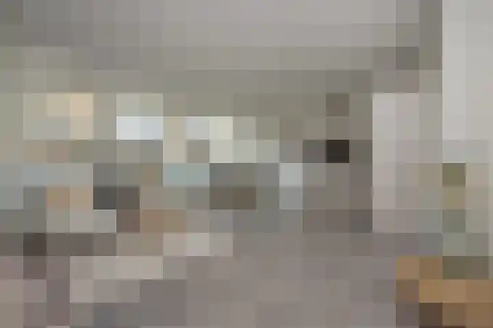 Burg. Gaarlandtlaan 20 Gasselternijveen thumbnail 9
