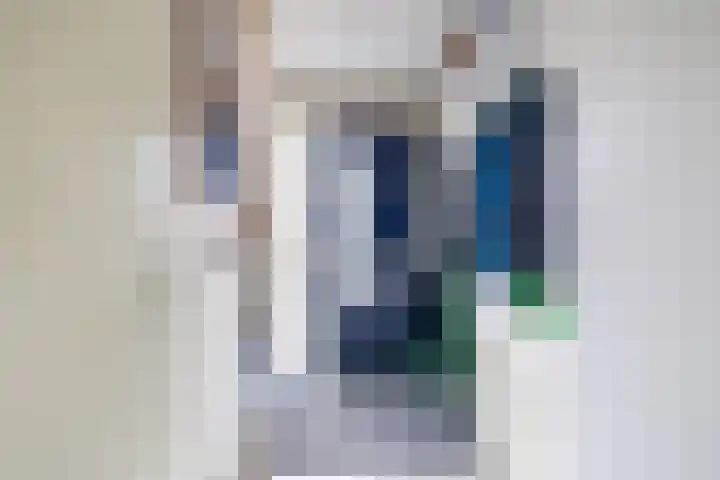 Burg. Gaarlandtlaan 28 Gasselternijveen thumbnail 10