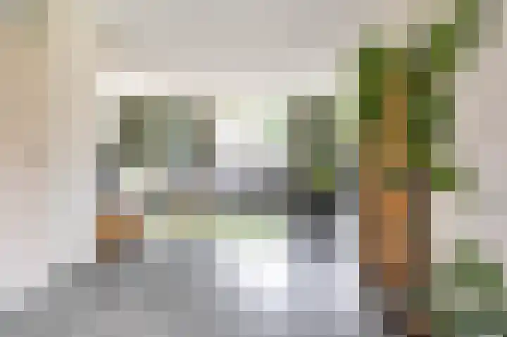 Burg. Gaarlandtlaan 28 Gasselternijveen thumbnail 12