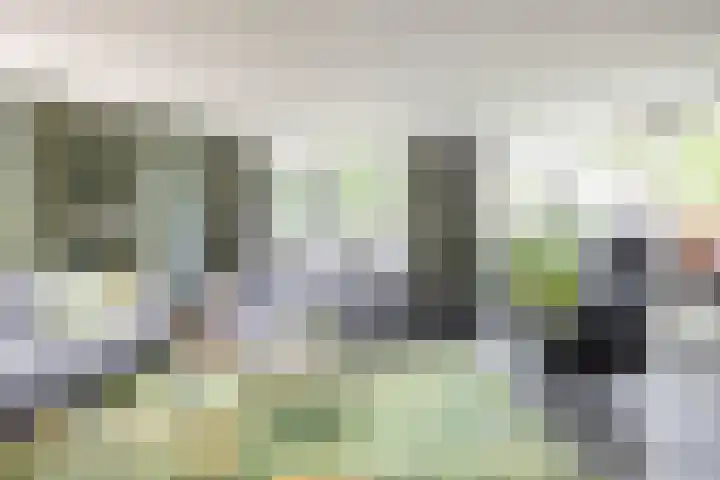 Burg. Gaarlandtlaan 28 Gasselternijveen thumbnail 13