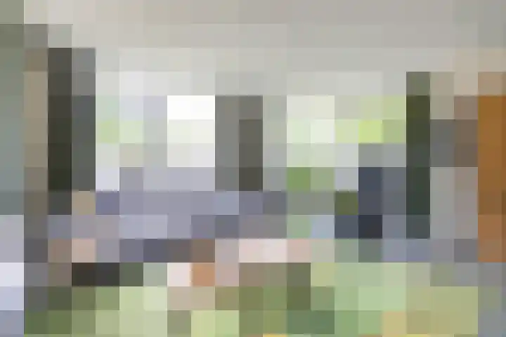 Burg. Gaarlandtlaan 28 Gasselternijveen thumbnail 14