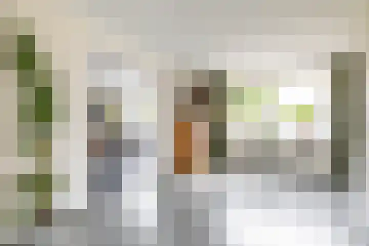 Burg. Gaarlandtlaan 28 Gasselternijveen thumbnail 18