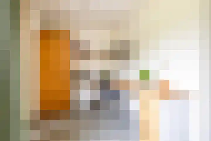 Burg. Gaarlandtlaan 28 Gasselternijveen thumbnail 19