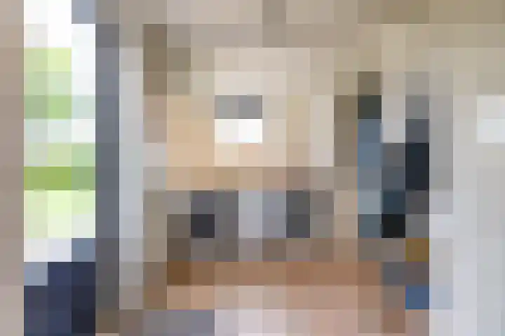 Burg. Gaarlandtlaan 28 Gasselternijveen thumbnail 20