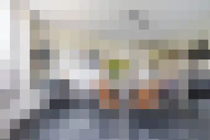 Burg. Gaarlandtlaan 28 Gasselternijveen thumbnail 24