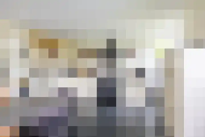 Burg. Gaarlandtlaan 28 Gasselternijveen thumbnail 25
