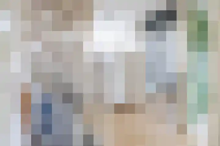 Burg. Gaarlandtlaan 28 Gasselternijveen thumbnail 31