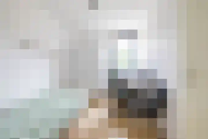 Burg. Gaarlandtlaan 28 Gasselternijveen thumbnail 34