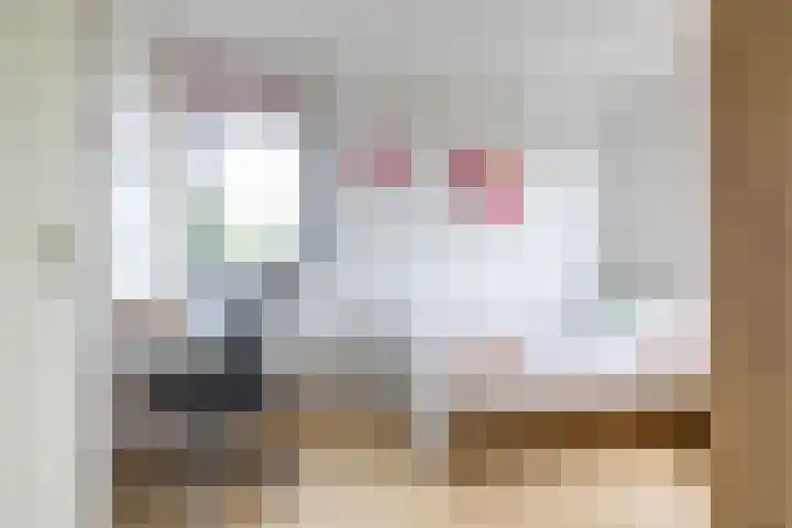 Burg. Gaarlandtlaan 28 Gasselternijveen thumbnail 35