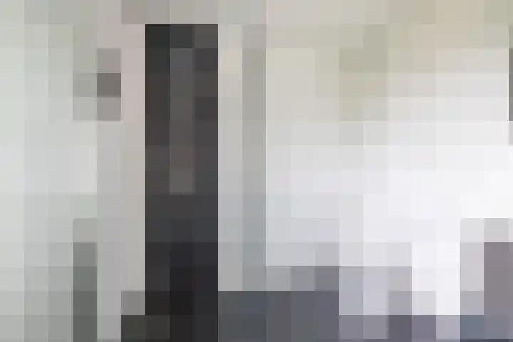 Burg. Gaarlandtlaan 28 Gasselternijveen thumbnail 36