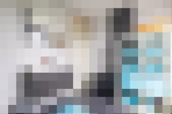 Burg. Gaarlandtlaan 28 Gasselternijveen thumbnail 37