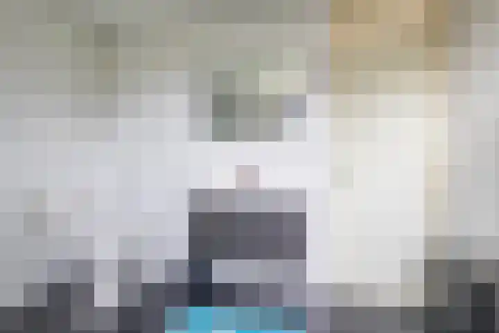 Burg. Gaarlandtlaan 28 Gasselternijveen thumbnail 38