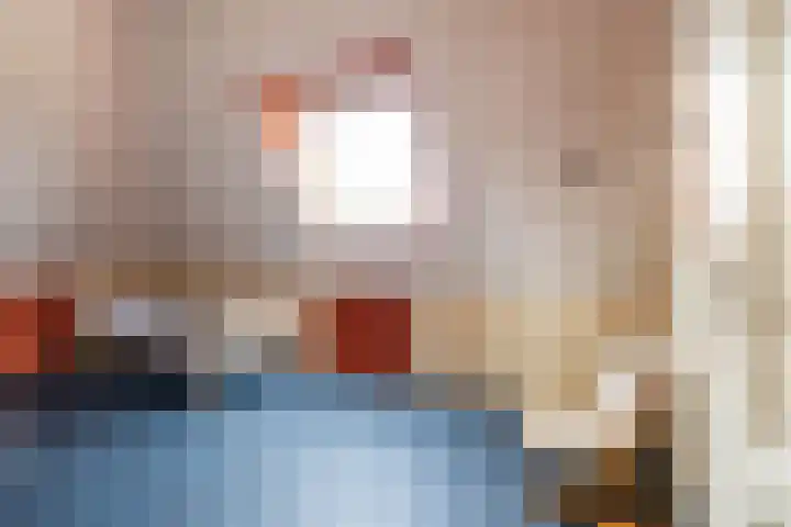 Burg. Gaarlandtlaan 28 Gasselternijveen thumbnail 39