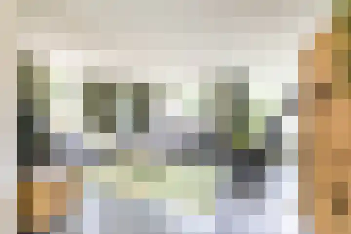 Burg. Gaarlandtlaan 28 Gasselternijveen thumbnail 4