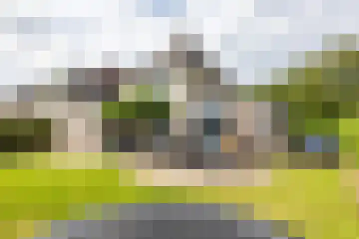 Burg. Gaarlandtlaan 28 Gasselternijveen thumbnail 42