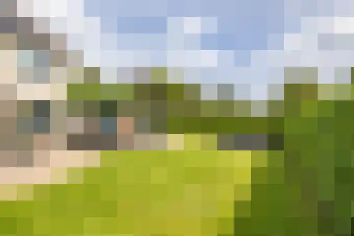 Burg. Gaarlandtlaan 28 Gasselternijveen thumbnail 44