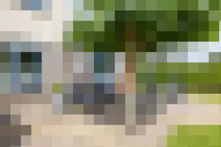 Burg. Gaarlandtlaan 28 Gasselternijveen thumbnail 45