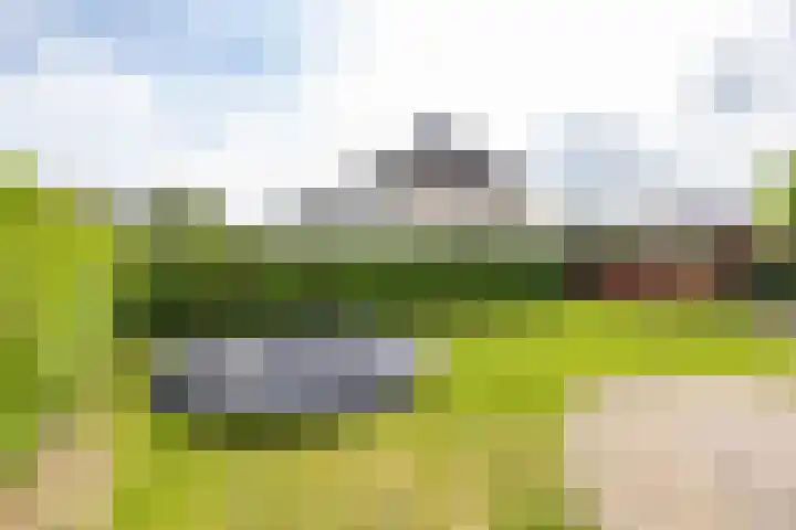 Burg. Gaarlandtlaan 28 Gasselternijveen thumbnail 47