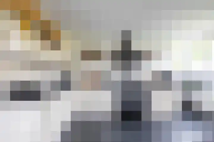 Burg. Gaarlandtlaan 28 Gasselternijveen thumbnail 5
