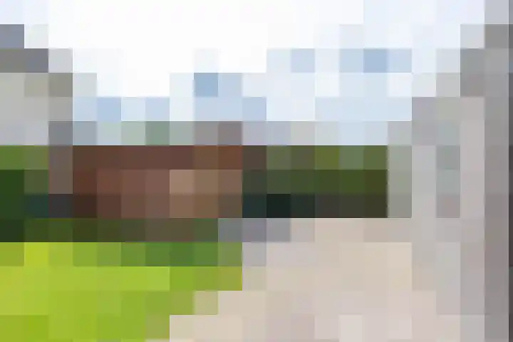 Burg. Gaarlandtlaan 28 Gasselternijveen thumbnail 50