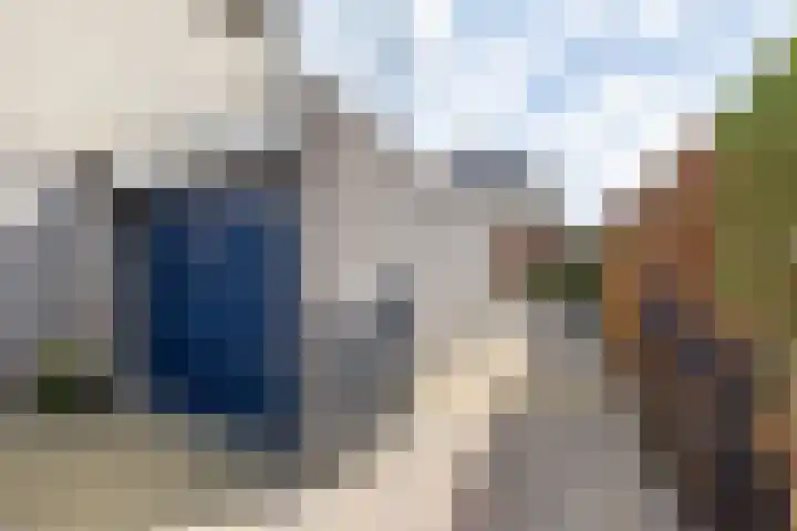 Burg. Gaarlandtlaan 28 Gasselternijveen thumbnail 51