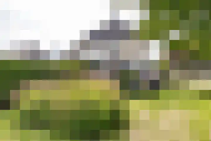 Burg. Gaarlandtlaan 28 Gasselternijveen thumbnail 52