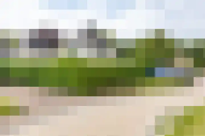Burg. Gaarlandtlaan 28 Gasselternijveen thumbnail 53