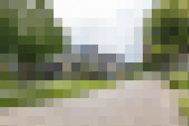 Burg. Gaarlandtlaan 28 Gasselternijveen thumbnail 54