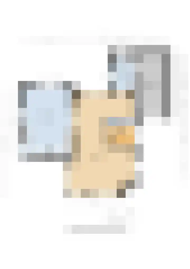 Burg. Gaarlandtlaan 28 Gasselternijveen thumbnail 56