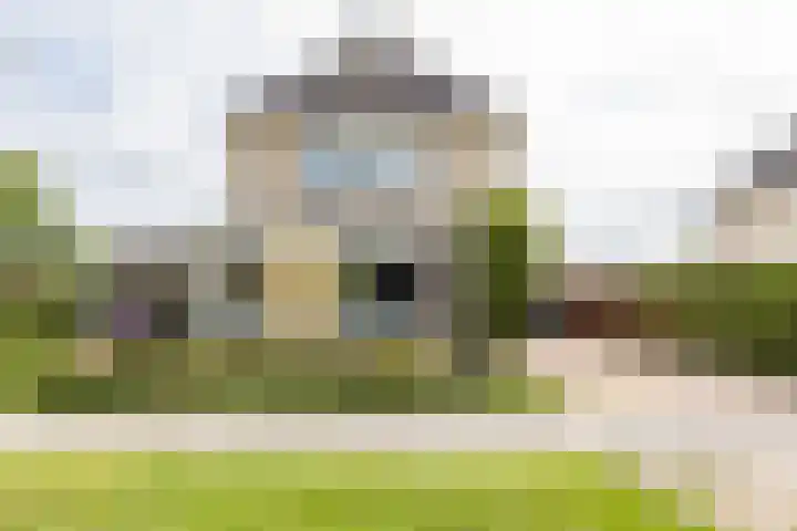 Burg. Gaarlandtlaan 28 Gasselternijveen thumbnail 7