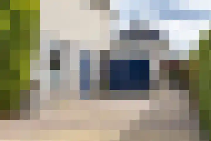 Burg. Gaarlandtlaan 28 Gasselternijveen thumbnail 8