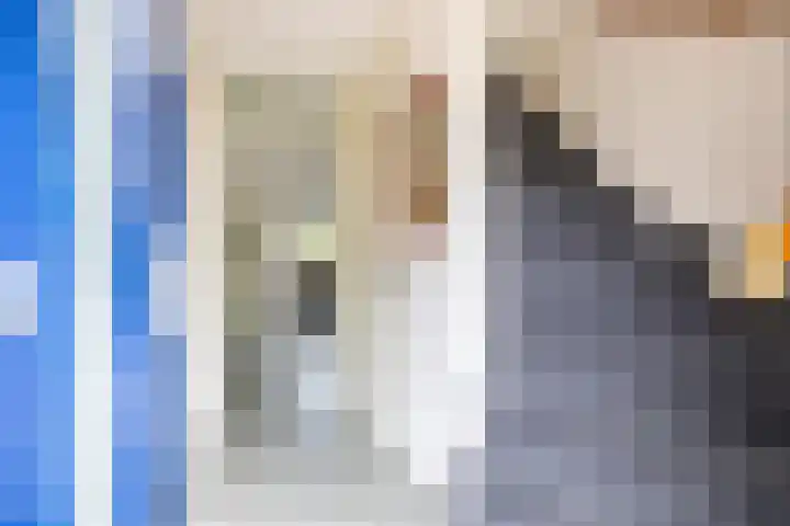 Burg. Gaarlandtlaan 28 Gasselternijveen thumbnail 9