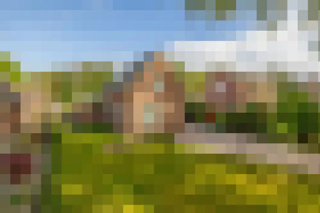 Burg. Gaarlandtlaan 7 dans Gasselternijveen