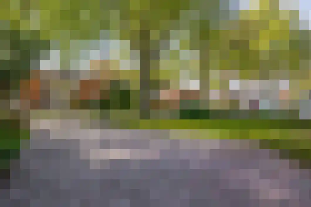 Burg. Gaarlandtlaan 7 Gasselternijveen thumbnail 10