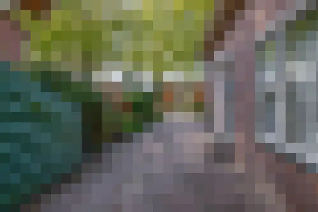 Burg. Gaarlandtlaan 7 Gasselternijveen thumbnail 11