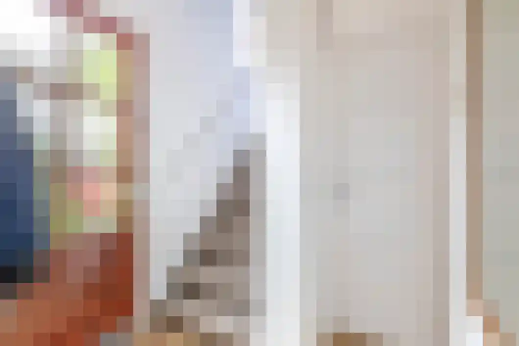 Burg. Gaarlandtlaan 7 Gasselternijveen thumbnail 13