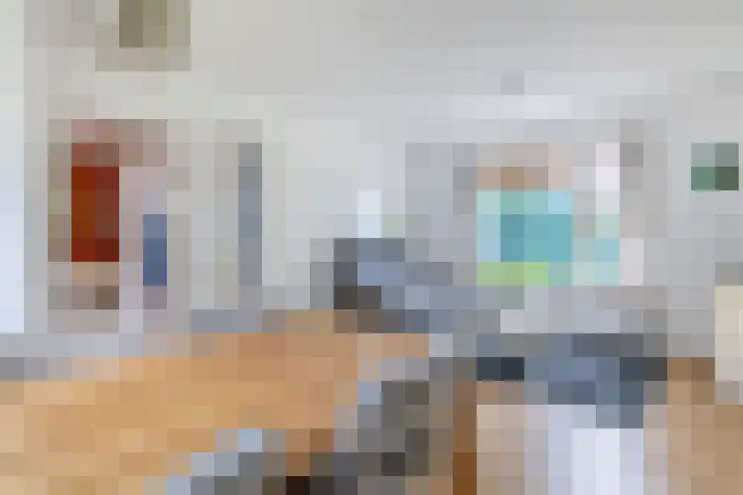 Burg. Gaarlandtlaan 7 Gasselternijveen thumbnail 14