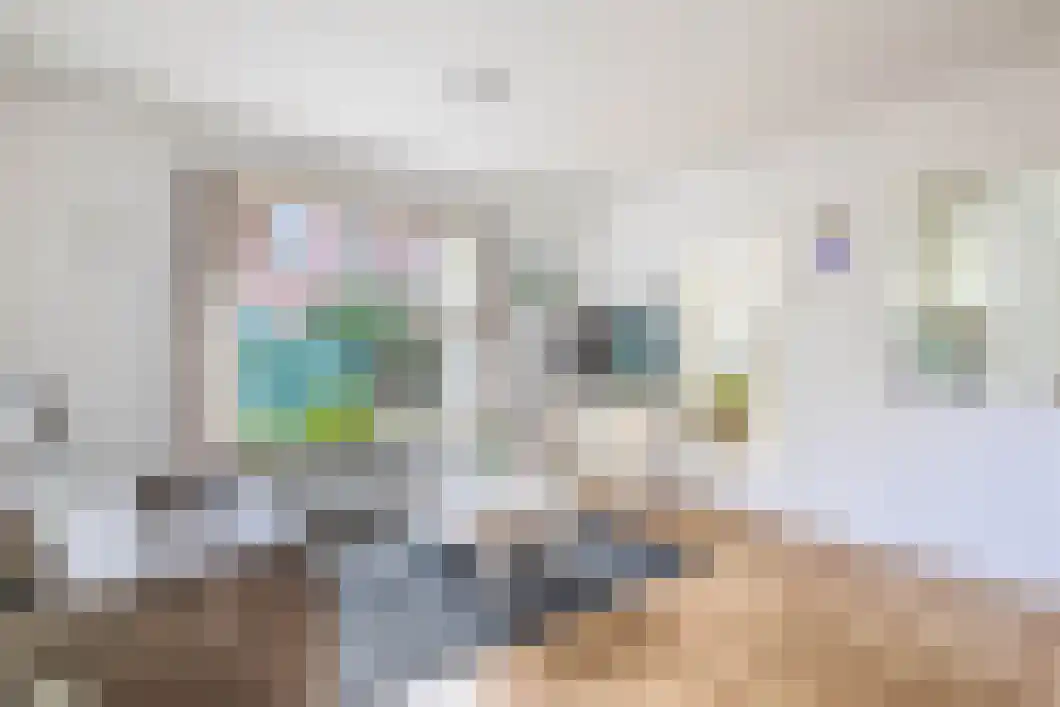 Burg. Gaarlandtlaan 7 Gasselternijveen thumbnail 15